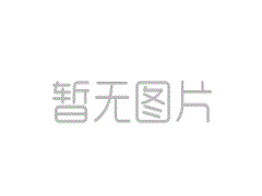 <b>让爱，不止在母亲节</b>