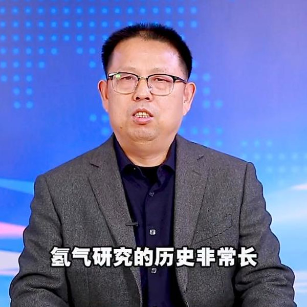 为什么到现在才发现氢气的医学作用？