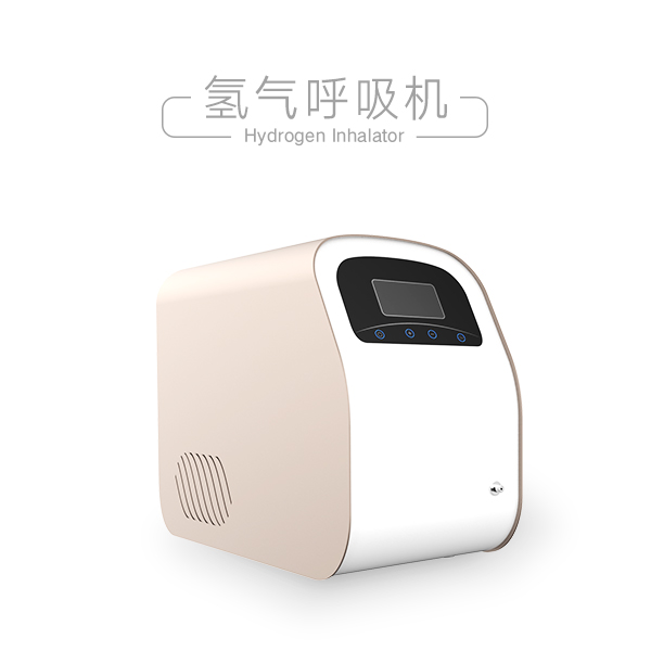 家用吸氢机