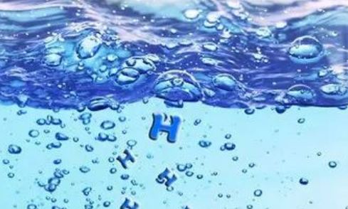 为什么要选择氢力泉富氢水杯？