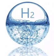 氢气效应机制三种思路