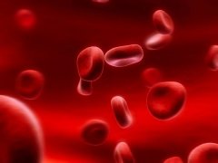 英国学者提出氢气效应新靶点为血红素