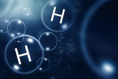 氢气控癌：一种新型的抗癌方法