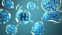 氢气与富氢水在农业的主要作用