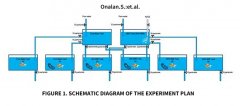 氢水在水产养殖中的抗感染作用及研究