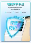 挑选好用的氢氧机：氢力泉教您如何慧眼识珠