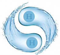 氢中医：探索氢医学新境界的中医智慧