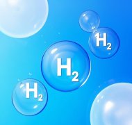 氢气藏着多少健康密码？一篇全读懂
