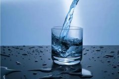 氢水在家庭中的奇妙用途,你知道多少？