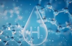 氢分子：血液脂蛋白的新守护者，为心血管健康护航
