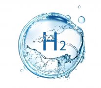 揭秘氢气：健康领域的神秘力量
