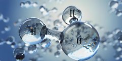 氢分子：未来健康的秘密武器，解锁生活新可能