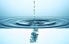 氢水养鱼：引领养殖新风尚，探索生态养殖新高度