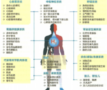 用氢力泉吸氢机，您的生活可以变得更健康