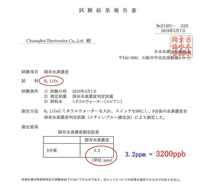 哪里可以买到正品富氢水杯？哪家品牌好？