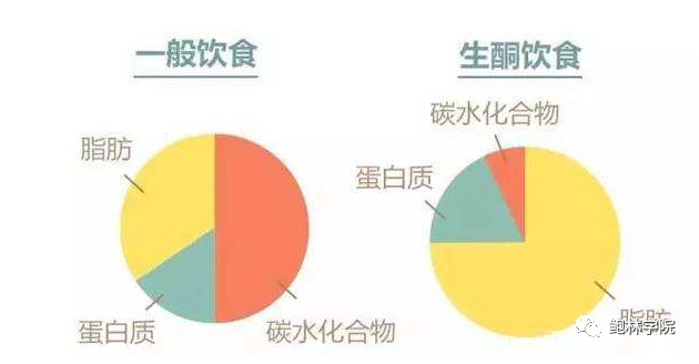 生酮饮食干预2型糖尿病-中国专家共识