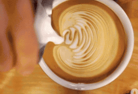 新证据：喝咖啡能延长寿命！