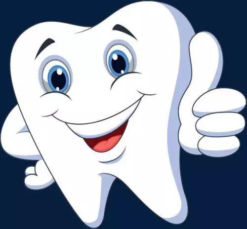 富氢水对牙龈氧化应激和牙槽骨吸收的预防作用