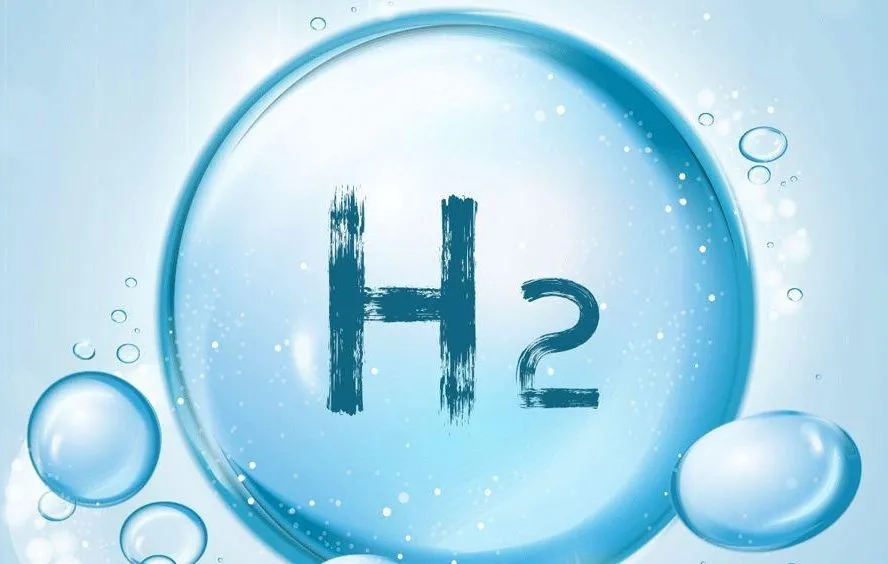 氢气对代谢性疾病效应的研究