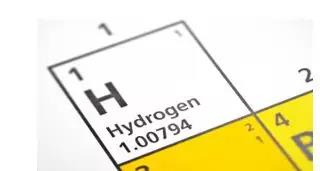 氢气是第八营养素