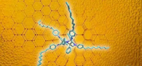 氢分子医学的改善原理与底层逻辑【转】