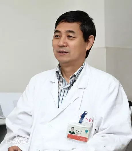 东方肝胆外科医院：氢盐水对肝切除术后肝功能保护研究