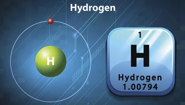 氢气、氢水有多种疗效？氢医学临床研究给出肯定答案