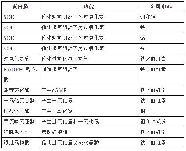 英国学者强调氢气和磁生物学的关系