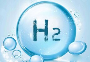 氢气：日本的电解水的由来