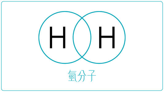 王久存：新型医用小分子——氢分子