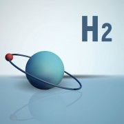 氢气控癌、氢水灌溉、氢能汽车…氢科学正在悄然改善你的生活！