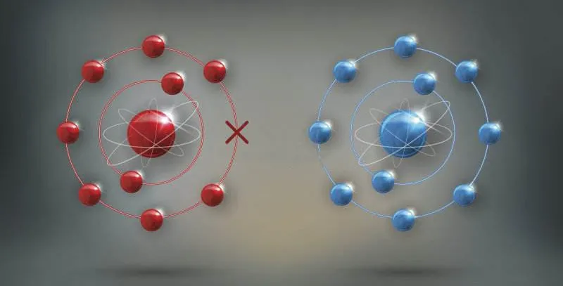 重新认识氢医学，走进氢分子（补充版）(图2)