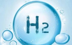 吸氢机到底有没有效果？吸氢机的作用是什么？