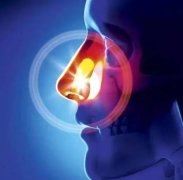 吸氢改善鼻咽癌放疗后听力损伤的真实案例