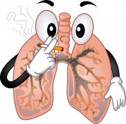 氢气对于肺部疾病的研究和作用