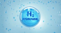 富氢水有什么作用和效果？