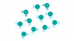 氢气氢水是伪科学吗？