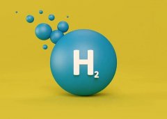 氢气在康复疗养应用中的安全性、应用研究及局限性