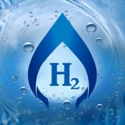 氢水有没有效果，关键是氢气浓度