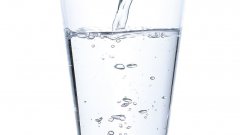 富氢水该怎么喝？富氢水的不同喝法