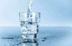 富氢水的用途你都知道哪些？