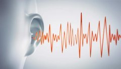 氢气吸入治疗急性原发性耳鸣的临床初探