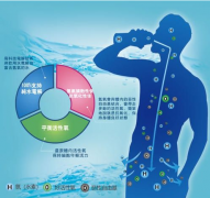 氢水预防解热镇痛药肠病的机制研究