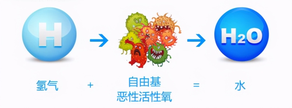 氢气治疗癌症最新进展_氢气治疗_氢气治疗癌症