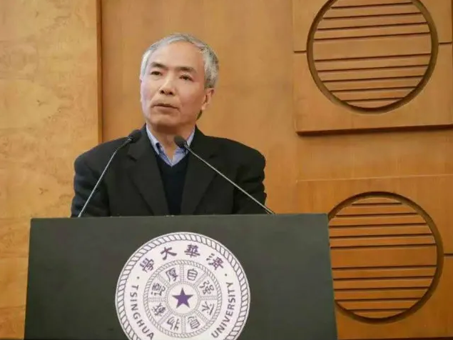 清华教授格非:中国孩子人格单一,国民生活在对平凡的恐惧中