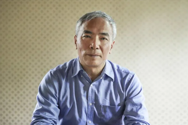 清华教授格非:中国孩子人格单一,国民生活在对平凡的恐惧中