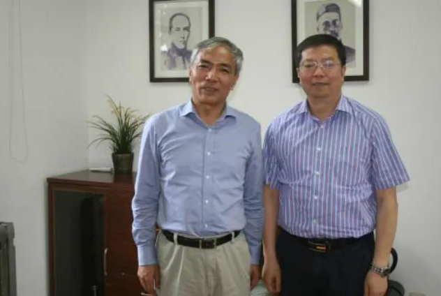 清华教授格非:中国孩子人格单一,国民生活在对平凡的恐惧中