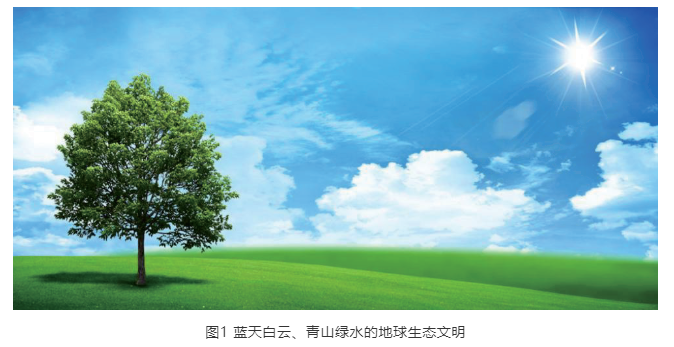 李灿院士:太阳能转化科学与技术