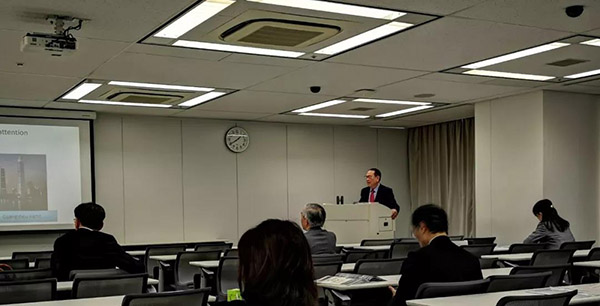 癌症改善氢气加冷冻的“联合”策略受到关注