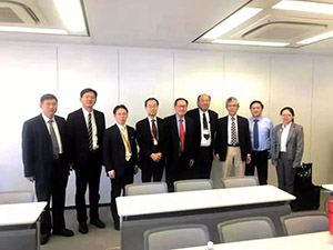 癌症改善氢气加冷冻的“联合”策略受到关注